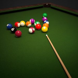 billiards-gb75bb0a71_1280.jpg
