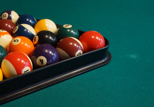 billiards-ge243b0924_1280