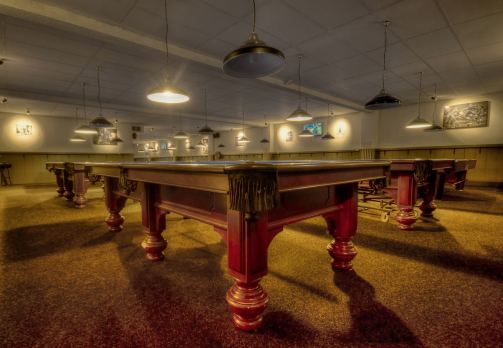 pool-hall-gf07e0608b_1280